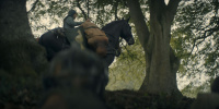 extant_AKnightOfTheSevenKingdoms_1x05-InTheNameOfTheMother_0637