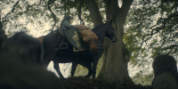 extant_AKnightOfTheSevenKingdoms_1x05-InTheNameOfTheMother_0638