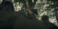 extant_AKnightOfTheSevenKingdoms_1x05-InTheNameOfTheMother_0639