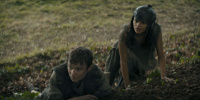 extant_AKnightOfTheSevenKingdoms_1x05-InTheNameOfTheMother_0640