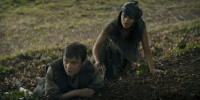 extant_AKnightOfTheSevenKingdoms_1x05-InTheNameOfTheMother_0641