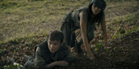 extant_AKnightOfTheSevenKingdoms_1x05-InTheNameOfTheMother_0642