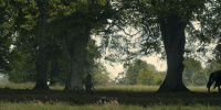 extant_AKnightOfTheSevenKingdoms_1x05-InTheNameOfTheMother_0645