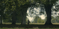 extant_AKnightOfTheSevenKingdoms_1x05-InTheNameOfTheMother_0649
