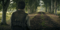 extant_AKnightOfTheSevenKingdoms_1x05-InTheNameOfTheMother_0651