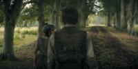 extant_AKnightOfTheSevenKingdoms_1x05-InTheNameOfTheMother_0652
