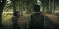 extant_AKnightOfTheSevenKingdoms_1x05-InTheNameOfTheMother_0653
