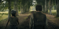 extant_AKnightOfTheSevenKingdoms_1x05-InTheNameOfTheMother_0654