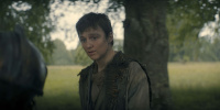 extant_AKnightOfTheSevenKingdoms_1x05-InTheNameOfTheMother_0656
