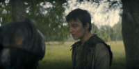 extant_AKnightOfTheSevenKingdoms_1x05-InTheNameOfTheMother_0657