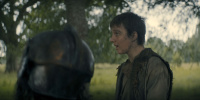 extant_AKnightOfTheSevenKingdoms_1x05-InTheNameOfTheMother_0658