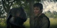 extant_AKnightOfTheSevenKingdoms_1x05-InTheNameOfTheMother_0659