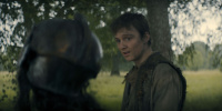 extant_AKnightOfTheSevenKingdoms_1x05-InTheNameOfTheMother_0660