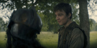 extant_AKnightOfTheSevenKingdoms_1x05-InTheNameOfTheMother_0661