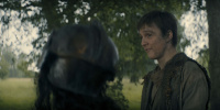extant_AKnightOfTheSevenKingdoms_1x05-InTheNameOfTheMother_0662