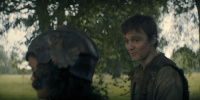 extant_AKnightOfTheSevenKingdoms_1x05-InTheNameOfTheMother_0663