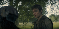 extant_AKnightOfTheSevenKingdoms_1x05-InTheNameOfTheMother_0664