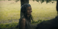 extant_AKnightOfTheSevenKingdoms_1x05-InTheNameOfTheMother_0665