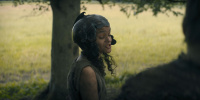 extant_AKnightOfTheSevenKingdoms_1x05-InTheNameOfTheMother_0666