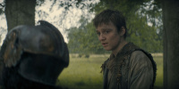 extant_AKnightOfTheSevenKingdoms_1x05-InTheNameOfTheMother_0667
