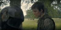 extant_AKnightOfTheSevenKingdoms_1x05-InTheNameOfTheMother_0668