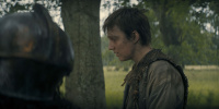 extant_AKnightOfTheSevenKingdoms_1x05-InTheNameOfTheMother_0669