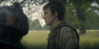 extant_AKnightOfTheSevenKingdoms_1x05-InTheNameOfTheMother_0671