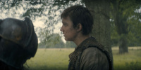 extant_AKnightOfTheSevenKingdoms_1x05-InTheNameOfTheMother_0672