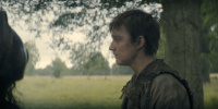 extant_AKnightOfTheSevenKingdoms_1x05-InTheNameOfTheMother_0673