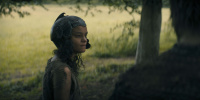 extant_AKnightOfTheSevenKingdoms_1x05-InTheNameOfTheMother_0674