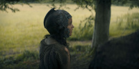 extant_AKnightOfTheSevenKingdoms_1x05-InTheNameOfTheMother_0675