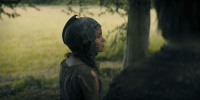 extant_AKnightOfTheSevenKingdoms_1x05-InTheNameOfTheMother_0676