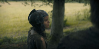 extant_AKnightOfTheSevenKingdoms_1x05-InTheNameOfTheMother_0677