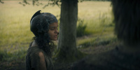 extant_AKnightOfTheSevenKingdoms_1x05-InTheNameOfTheMother_0678