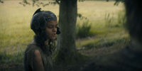extant_AKnightOfTheSevenKingdoms_1x05-InTheNameOfTheMother_0679