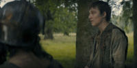 extant_AKnightOfTheSevenKingdoms_1x05-InTheNameOfTheMother_0680