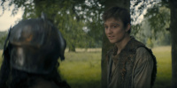 extant_AKnightOfTheSevenKingdoms_1x05-InTheNameOfTheMother_0681
