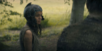 extant_AKnightOfTheSevenKingdoms_1x05-InTheNameOfTheMother_0683