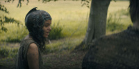 extant_AKnightOfTheSevenKingdoms_1x05-InTheNameOfTheMother_0684