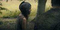 extant_AKnightOfTheSevenKingdoms_1x05-InTheNameOfTheMother_0685