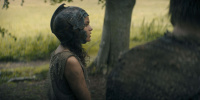 extant_AKnightOfTheSevenKingdoms_1x05-InTheNameOfTheMother_0686