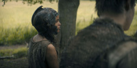 extant_AKnightOfTheSevenKingdoms_1x05-InTheNameOfTheMother_0687