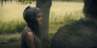 extant_AKnightOfTheSevenKingdoms_1x05-InTheNameOfTheMother_0688