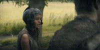 extant_AKnightOfTheSevenKingdoms_1x05-InTheNameOfTheMother_0689