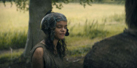 extant_AKnightOfTheSevenKingdoms_1x05-InTheNameOfTheMother_0690