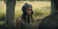 extant_AKnightOfTheSevenKingdoms_1x05-InTheNameOfTheMother_0691