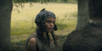 extant_AKnightOfTheSevenKingdoms_1x05-InTheNameOfTheMother_0692
