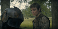 extant_AKnightOfTheSevenKingdoms_1x05-InTheNameOfTheMother_0693