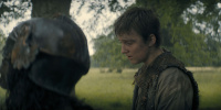 extant_AKnightOfTheSevenKingdoms_1x05-InTheNameOfTheMother_0694