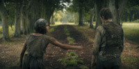 extant_AKnightOfTheSevenKingdoms_1x05-InTheNameOfTheMother_0696
